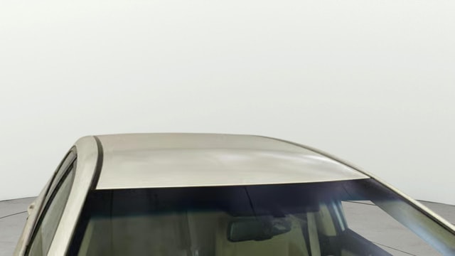 View Toyota Corolla Altis Image 6 Used Toyota Corolla Altis Image 6