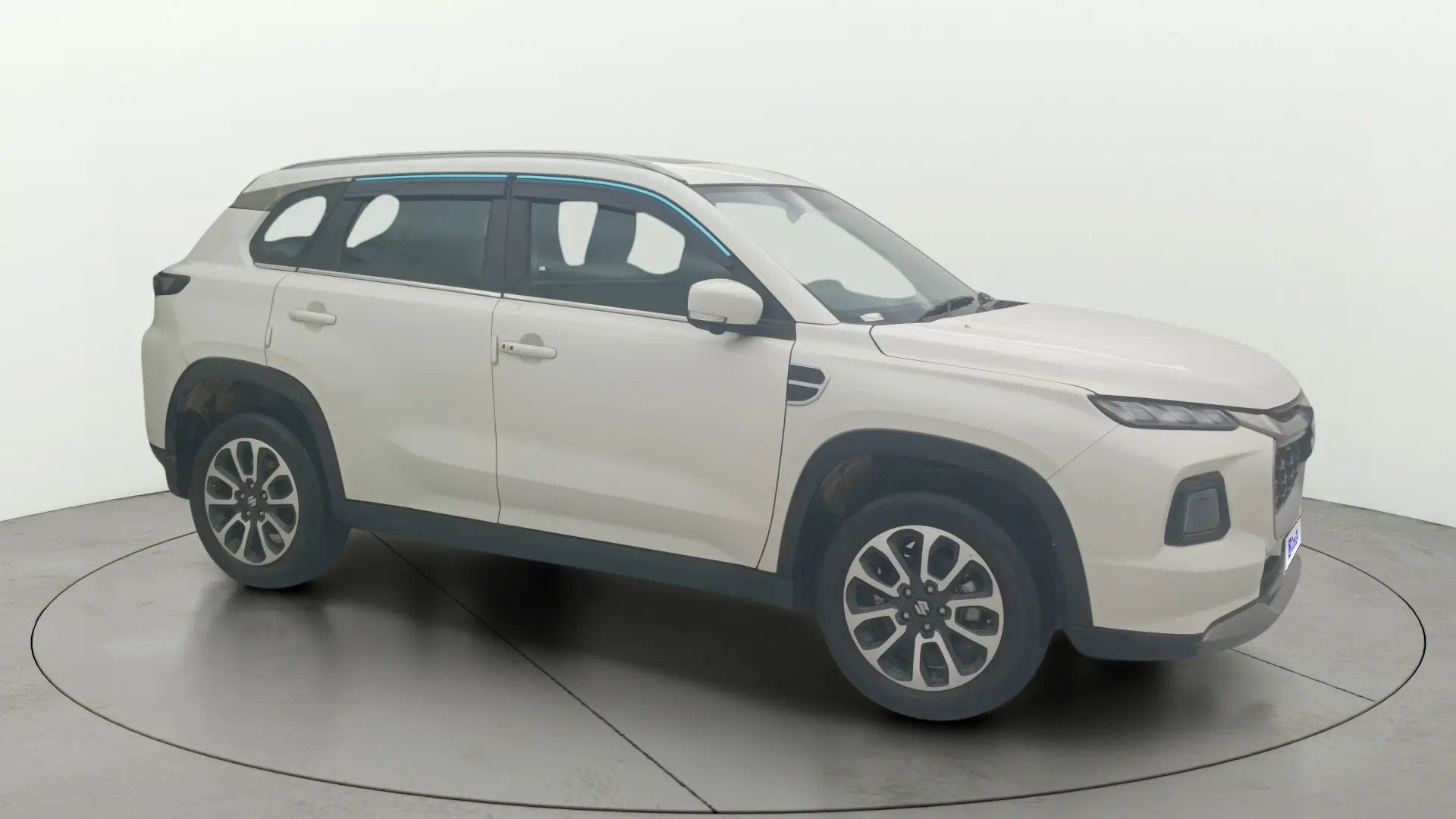 Used 2024 Maruti Suzuki 1000 Used 2024 Maruti Suzuki 1000