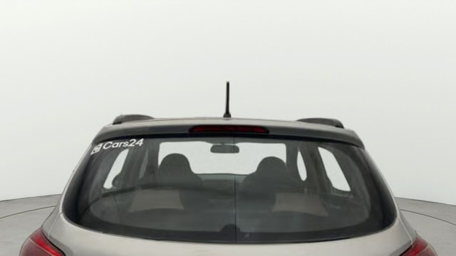 View Hyundai Grand i10 Image 4 Used Hyundai Grand i10 Image 4