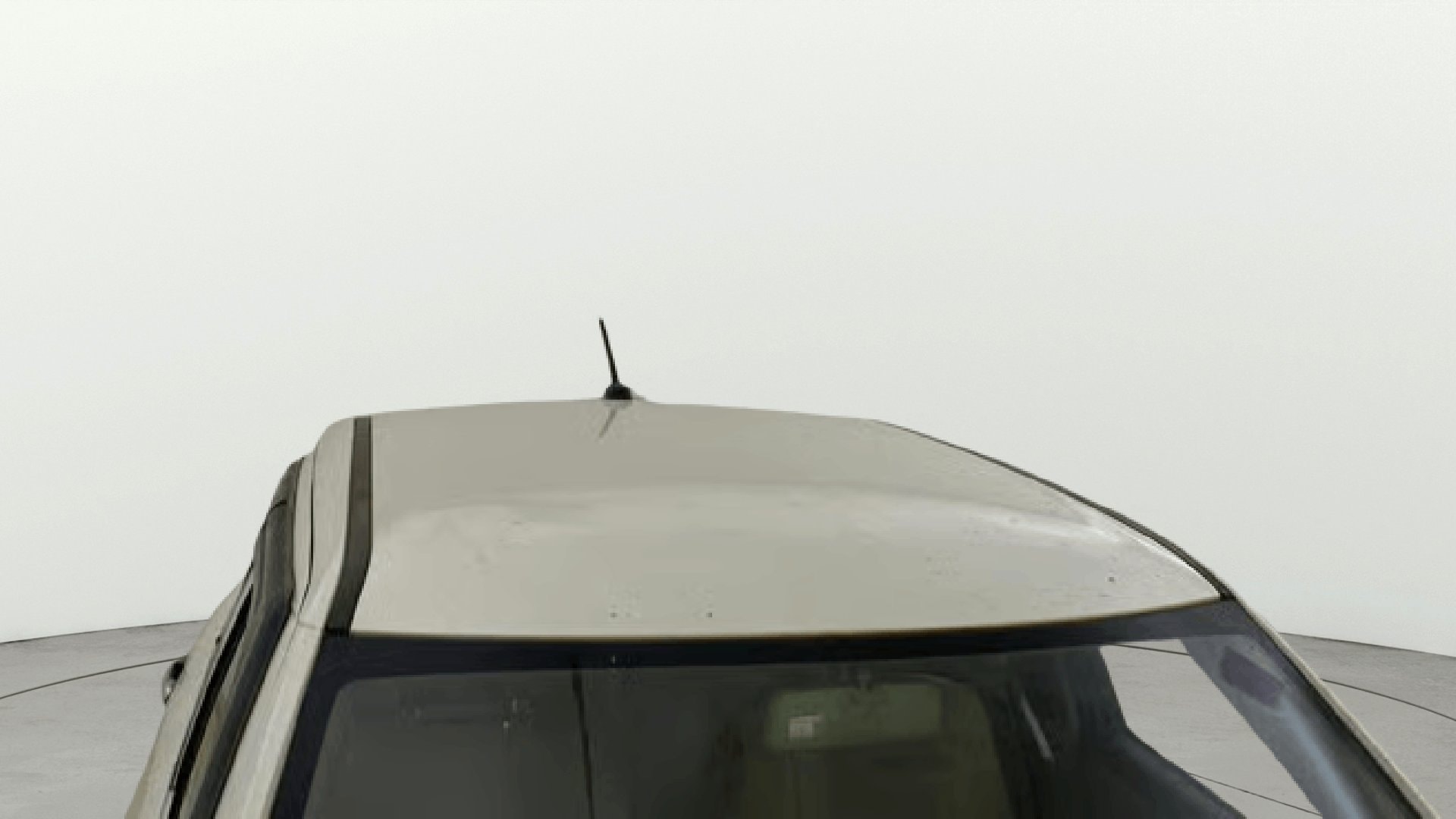 Used 2021 Maruti Suzuki 1000 Used 2021 Maruti Suzuki 1000