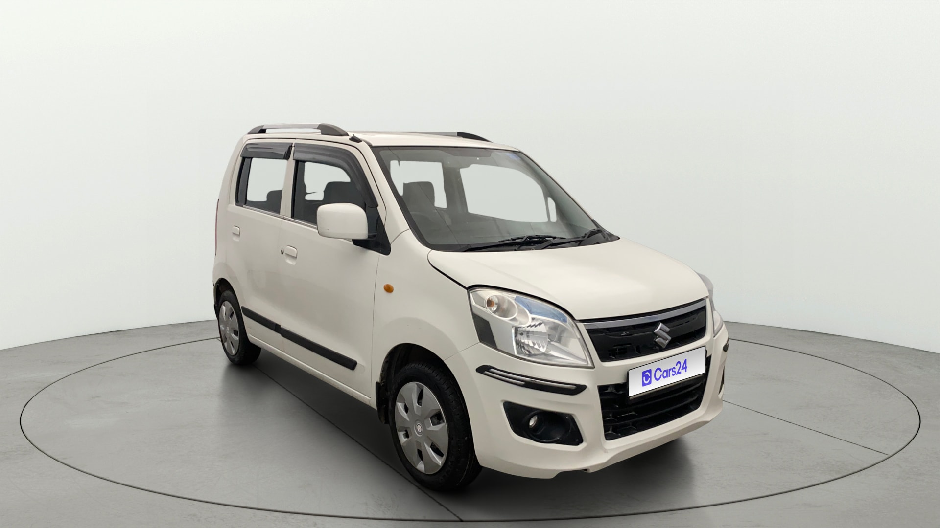 Used 2019 Maruti Suzuki 1000 Used 2019 Maruti Suzuki 1000