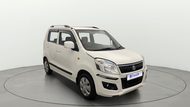 View Maruti Suzuki 1000 Image 35 Used Maruti Suzuki 1000 Image 35