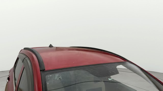 View Hyundai Grand i10 Image 6 Used Hyundai Grand i10 Image 6