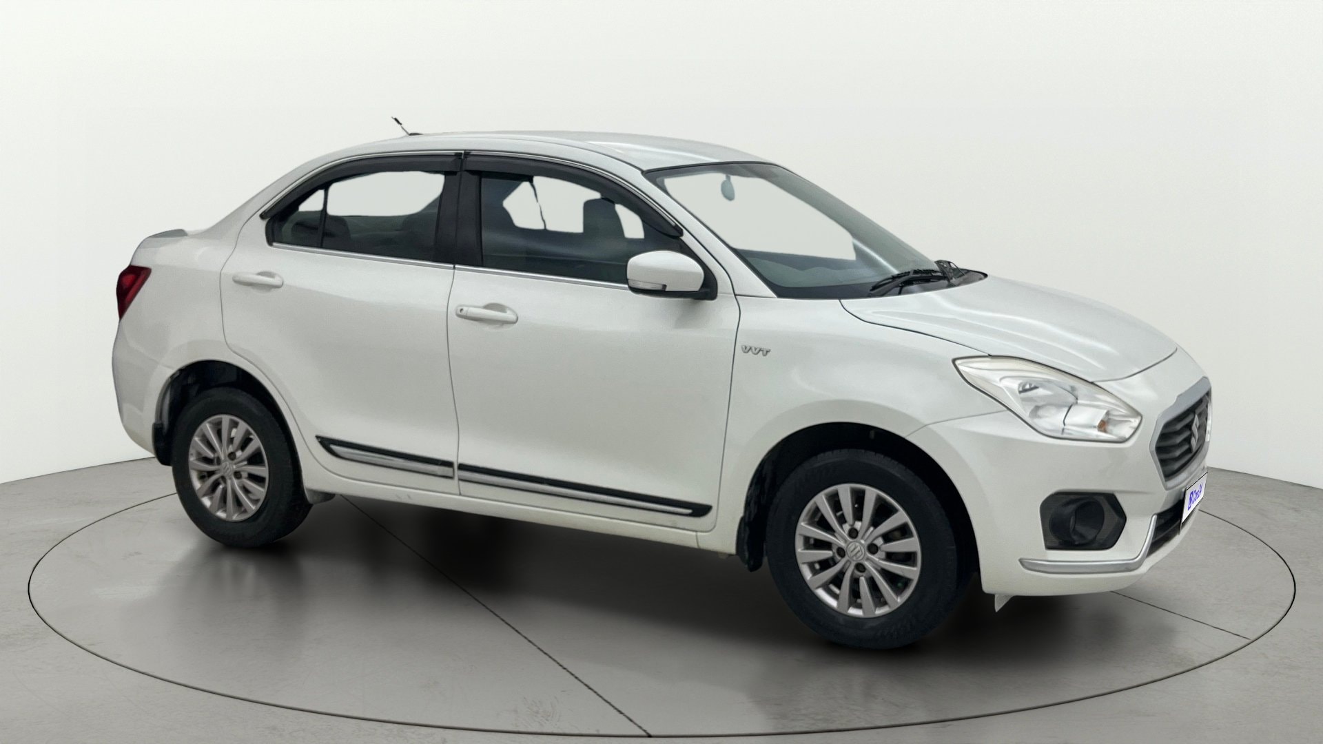 View 2018 Maruti Suzuki 1000 Base Variant Image 36 Used 2018 Maruti Suzuki 1000 Base Variant Image 36