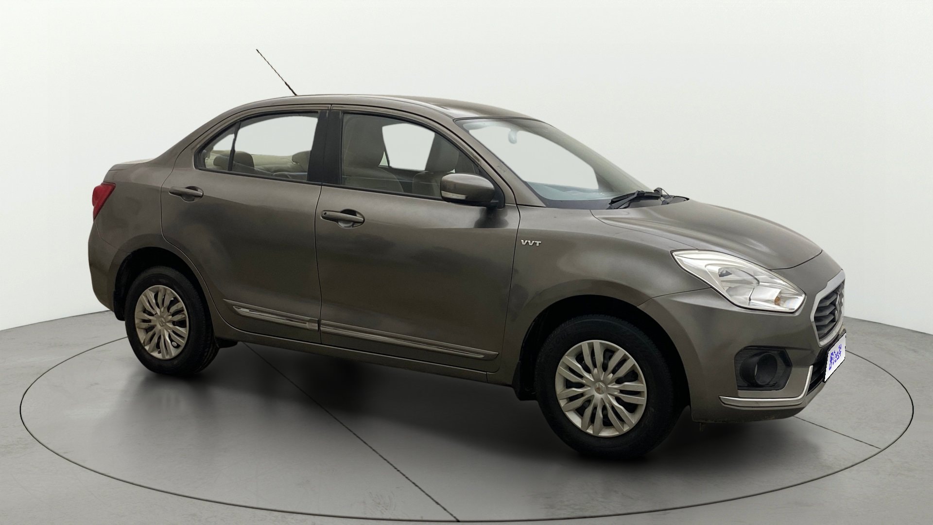 Used 2019 Maruti Suzuki 1000 Used 2019 Maruti Suzuki 1000