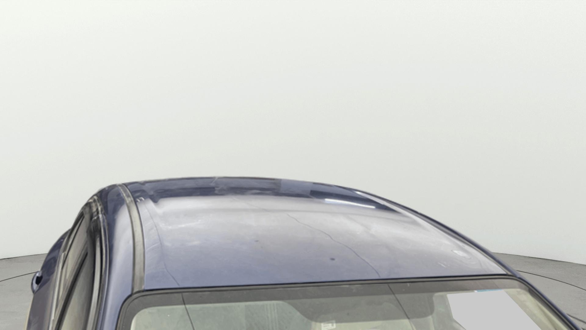 View 2021 Maruti Suzuki 1000 Base Variant Image 6 Used 2021 Maruti Suzuki 1000 Base Variant Image 6