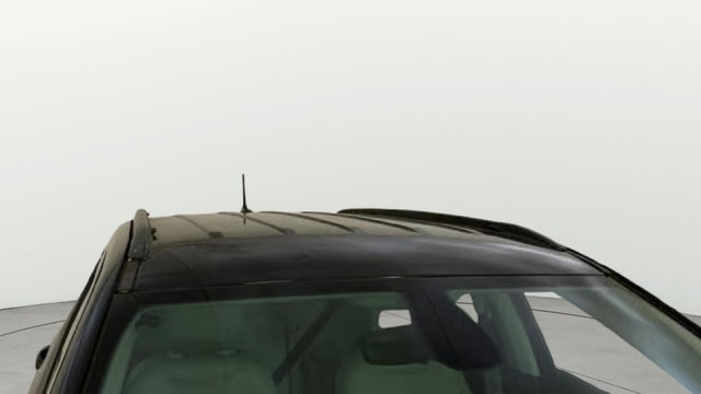 View Jeep Compass Image 6 Used Jeep Compass Image 6
