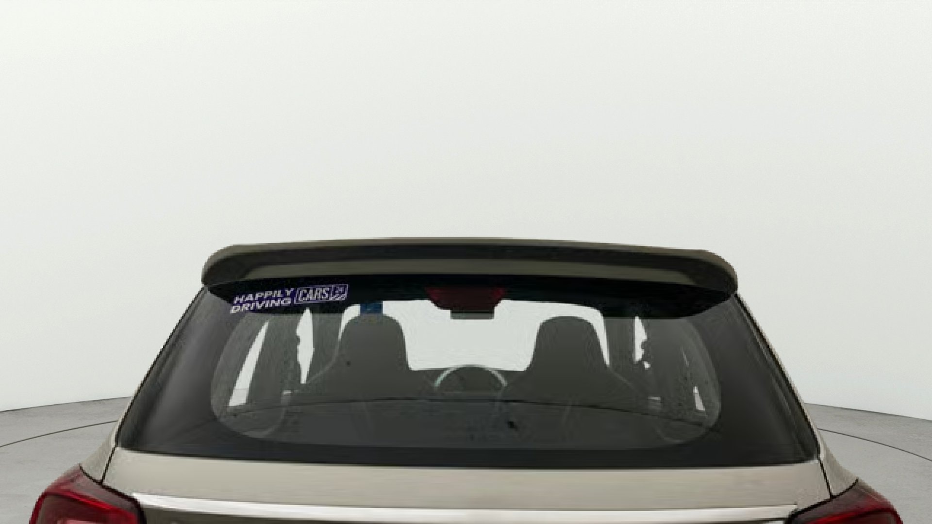 Used 2020 Maruti Suzuki 1000 Used 2020 Maruti Suzuki 1000