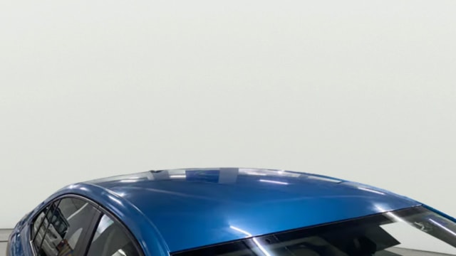 View Skoda Slavia Image 5 Used Skoda Slavia Image 5