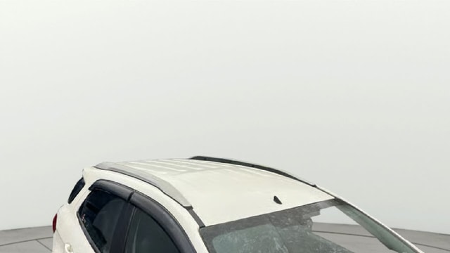 View Ford EcoSport Image 6 Used Ford EcoSport Image 6