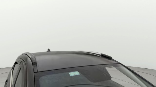 View Tata Nexon Image 6 Used Tata Nexon Image 6
