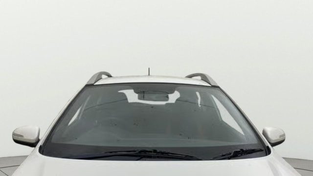 View Hyundai i20 Active Image 30 Used Hyundai i20 Active Image 30