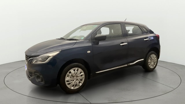 View Maruti Suzuki 1000 Image 20 Used Maruti Suzuki 1000 Image 20