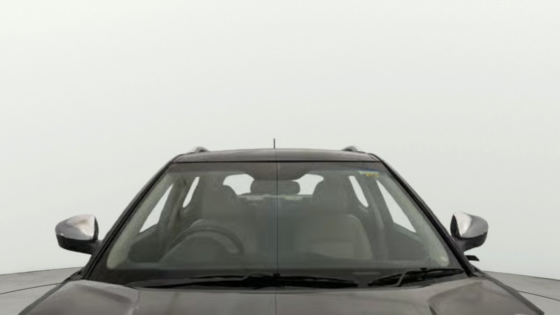 View 2019 Mahindra XUV300 W4 Petrol BS IV Image 39 Used 2019 Mahindra XUV300 W4 Petrol BS IV Image 39