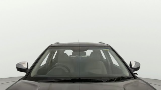 View Mahindra XUV300 Image 39 Used Mahindra XUV300 Image 39