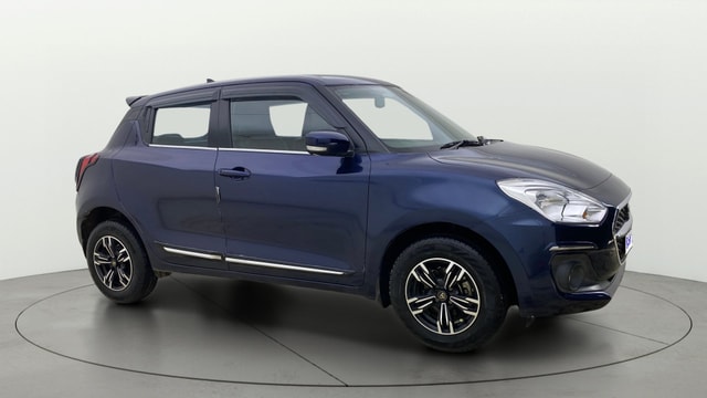 View Maruti Suzuki 1000 Image 35 Used Maruti Suzuki 1000 Image 35