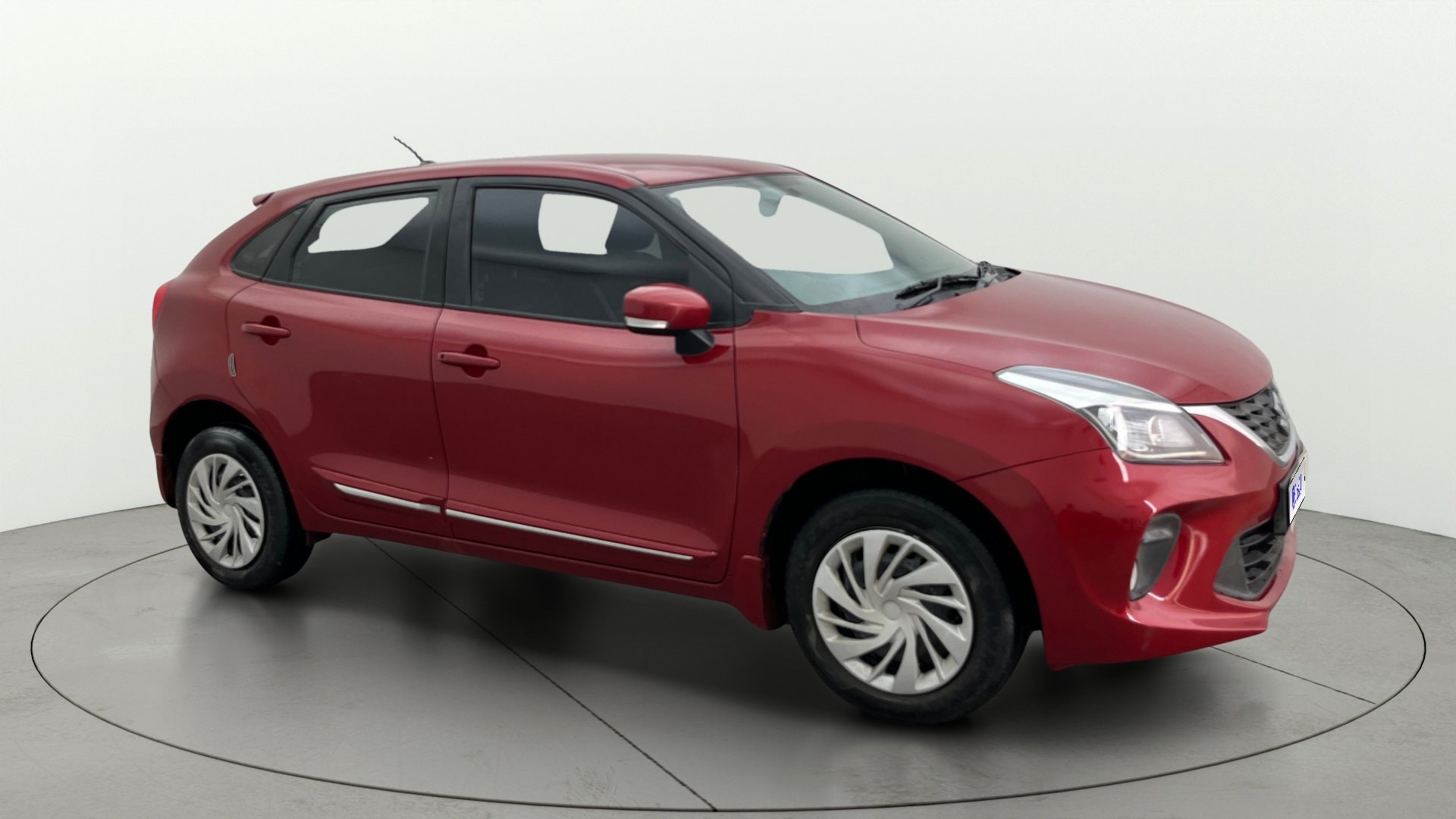 View 2019 Maruti Suzuki 1000 Base Variant Image 35 Used 2019 Maruti Suzuki 1000 Base Variant Image 35