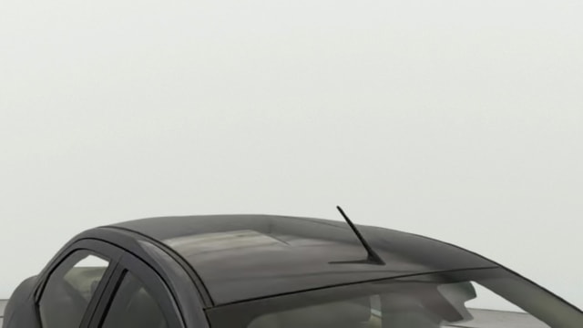 View Ford Figo Aspire Image 6 Used Ford Figo Aspire Image 6