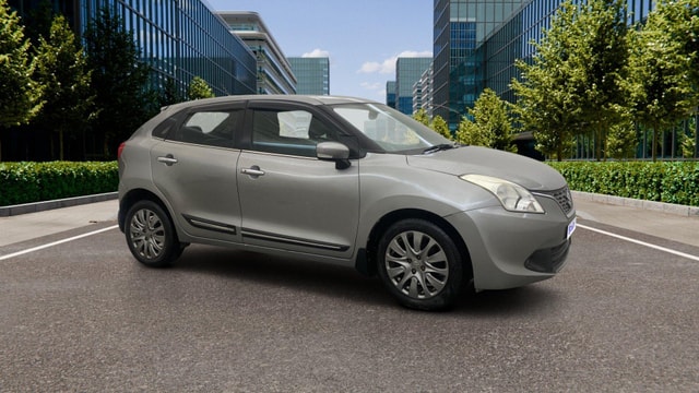 View Maruti Suzuki 1000 Image 36 Used Maruti Suzuki 1000 Image 36