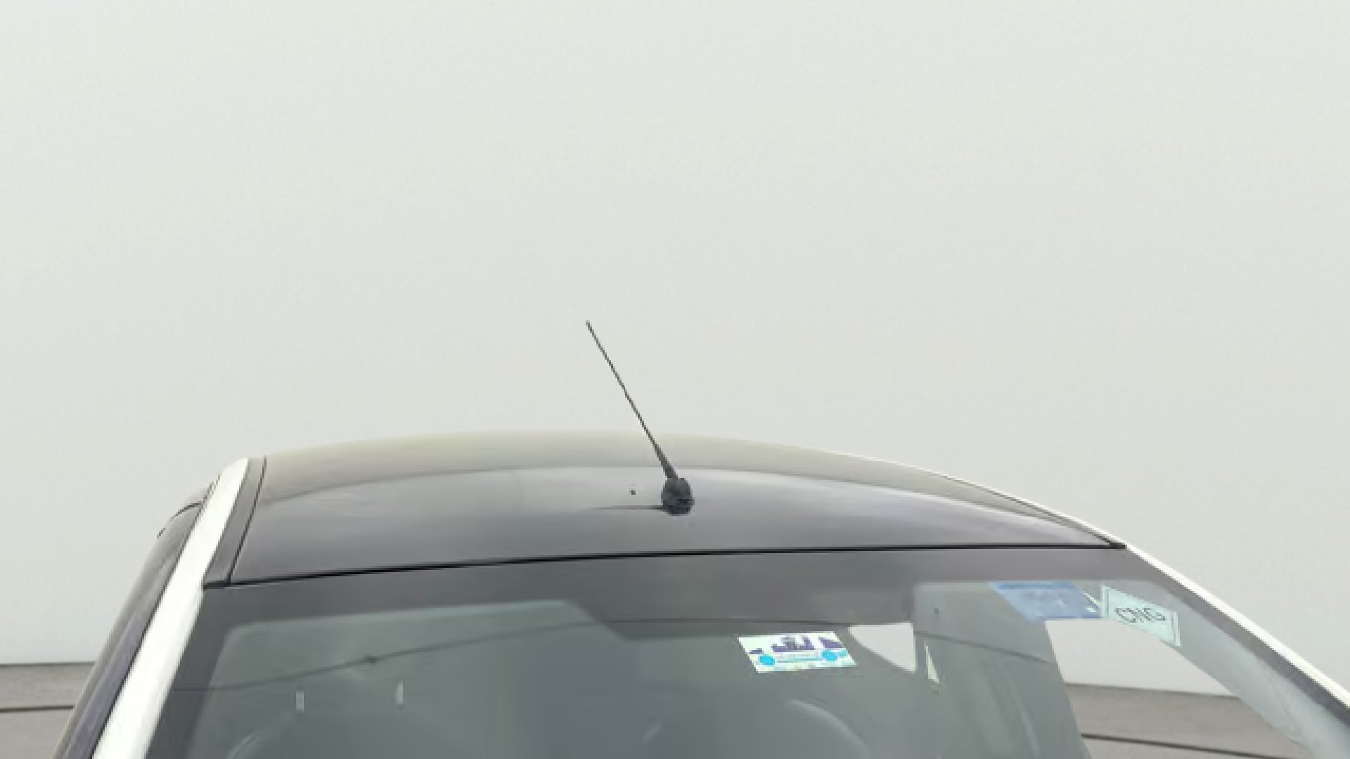 Used 2025 Tata Tiago Used 2025 Tata Tiago