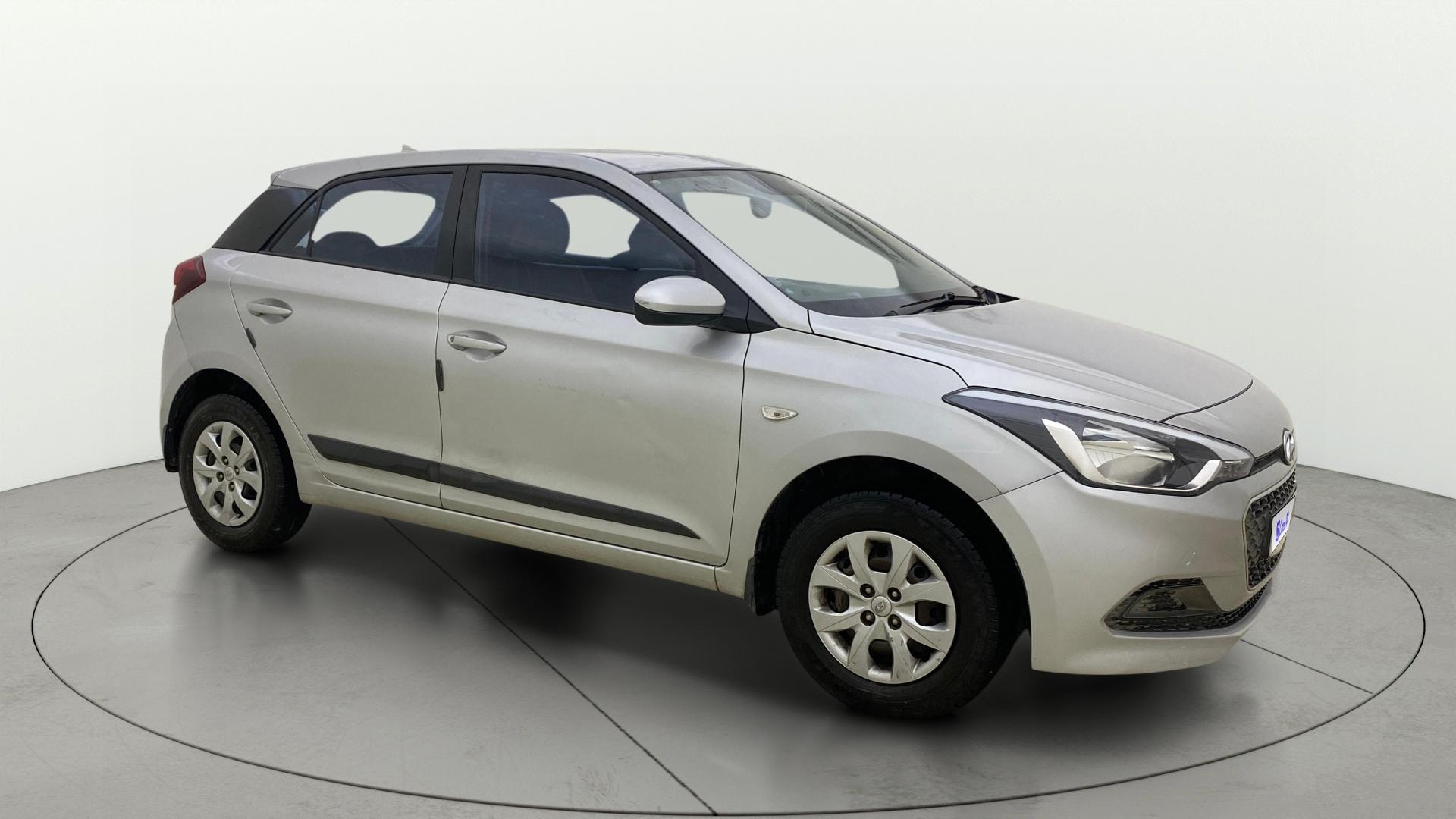 View 2016 Hyundai Elite i20 Magna 1.2 Image 35 Used 2016 Hyundai Elite i20 Magna 1.2 Image 35