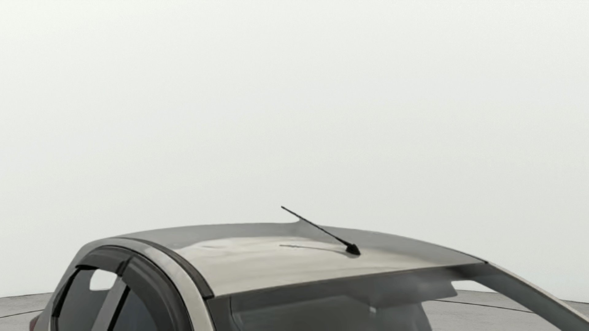 Used 2020 Tata Tiago Used 2020 Tata Tiago
