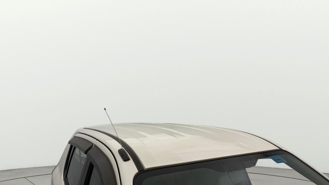 View Maruti Suzuki Alto K10 Image 6 Used Maruti Suzuki Alto K10 Image 6