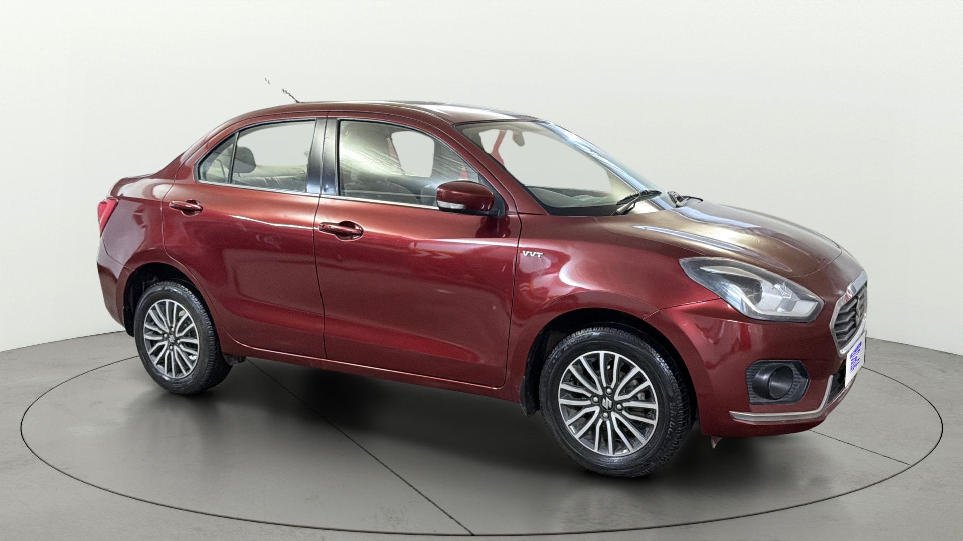 Used 2017 Maruti Suzuki 1000 Used 2017 Maruti Suzuki 1000
