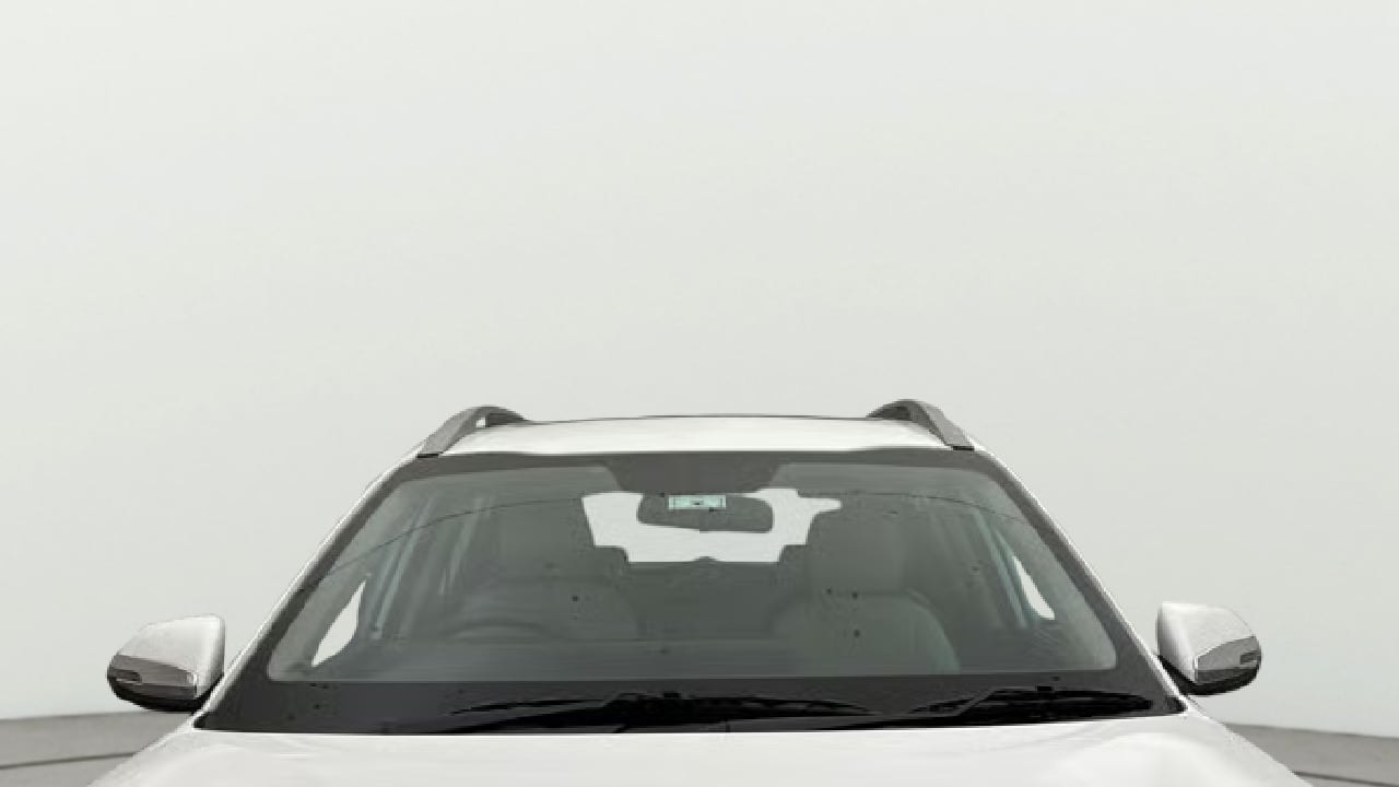 Used 2022 Kia Sonet Used 2022 Kia Sonet
