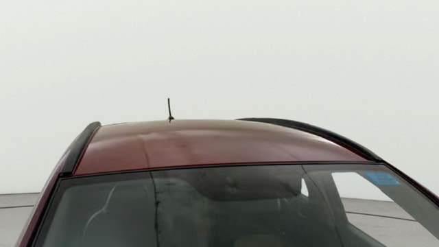 View Hyundai Grand i10 Image 6 Used Hyundai Grand i10 Image 6