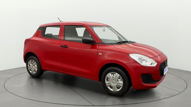 View Maruti Suzuki 1000 Image 21 Used Maruti Suzuki 1000 Image 21