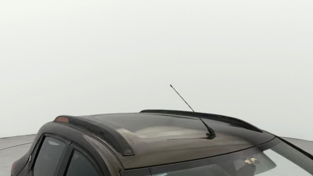 View Renault Kwid Image 6 Used Renault Kwid Image 6