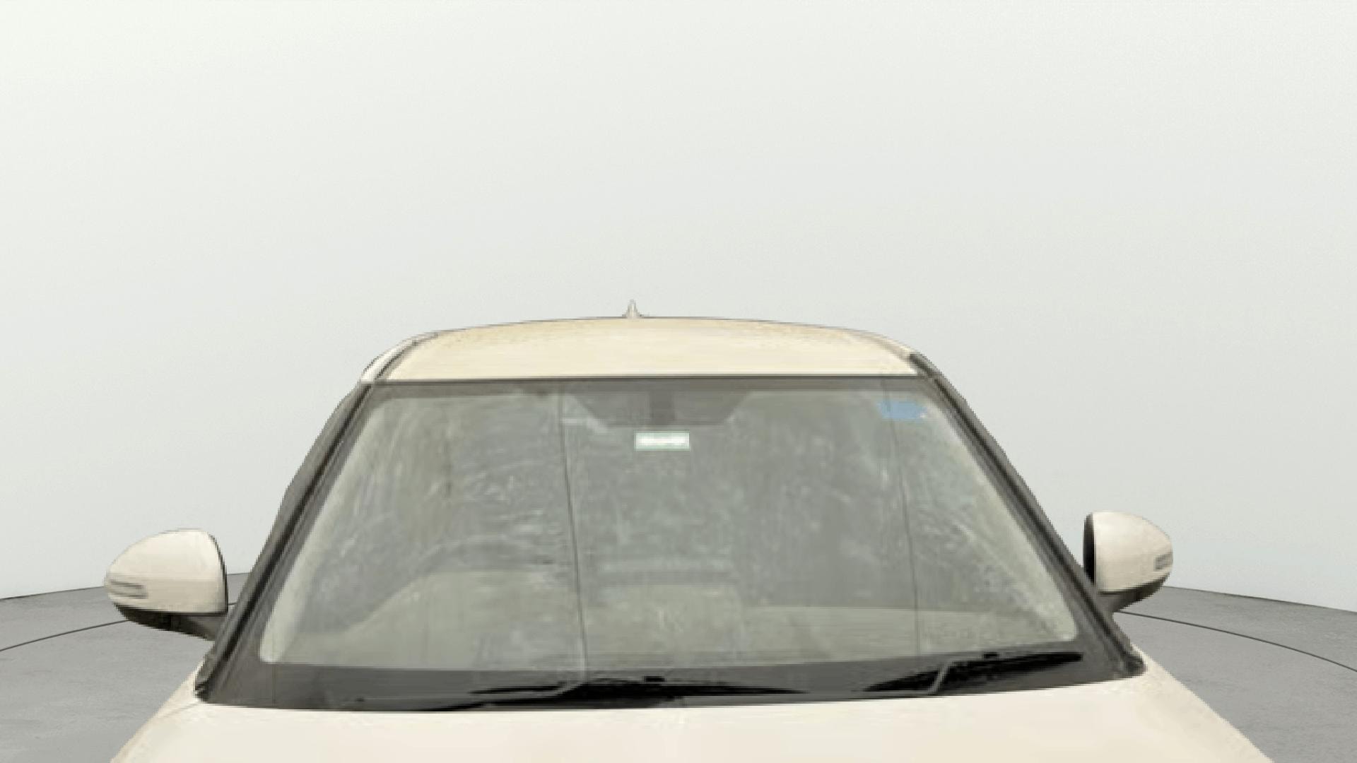 Used 2023 Maruti Suzuki 1000 Used 2023 Maruti Suzuki 1000
