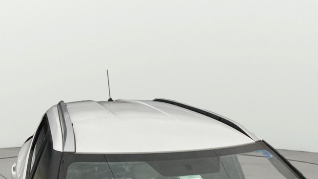 View Nissan Magnite Image 6 Used Nissan Magnite Image 6