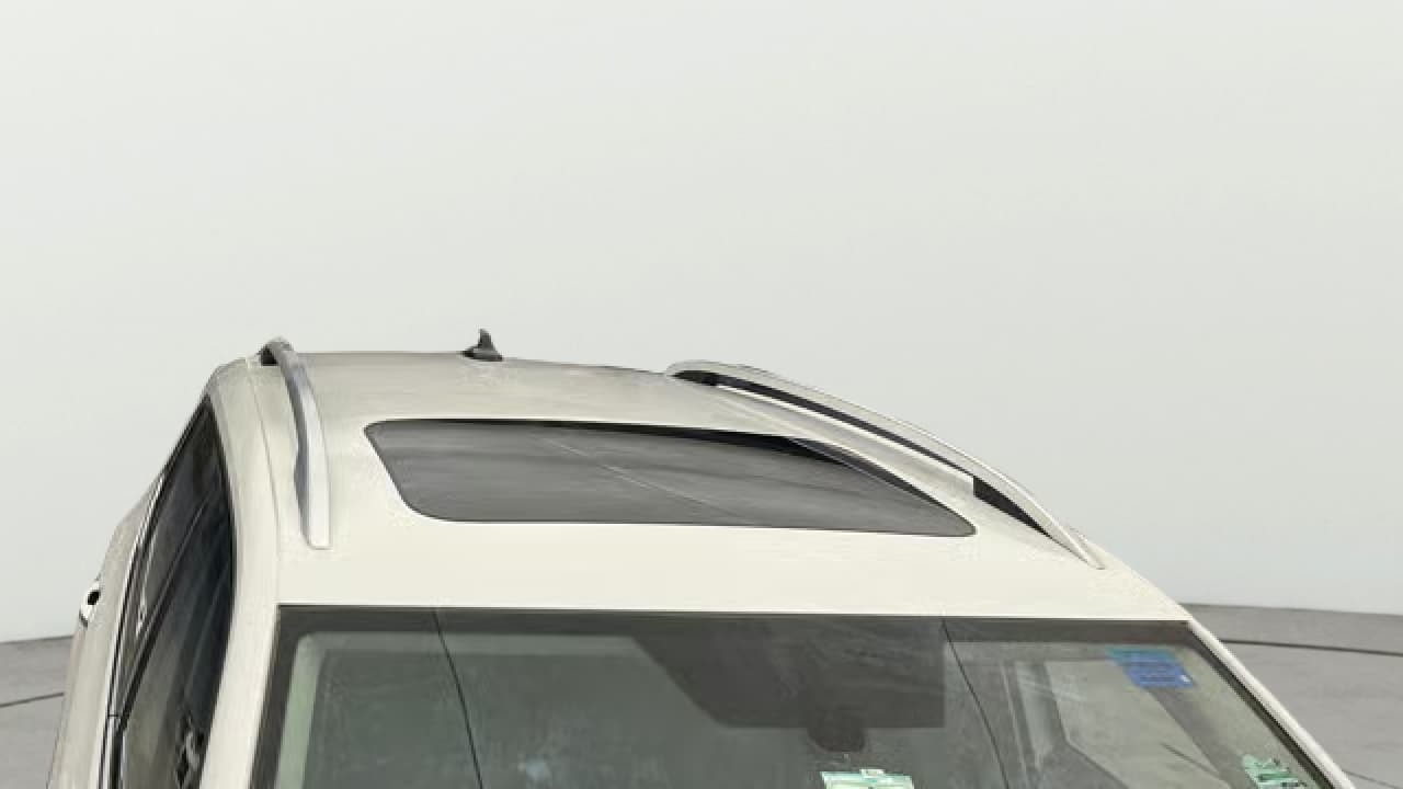 View 2021 Skoda Kushaq Style 1.0 TSI MT Image 5 Used 2021 Skoda Kushaq Style 1.0 TSI MT Image 5