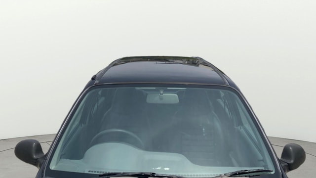 View Maruti Suzuki Alto K10 Image 29 Used Maruti Suzuki Alto K10 Image 29