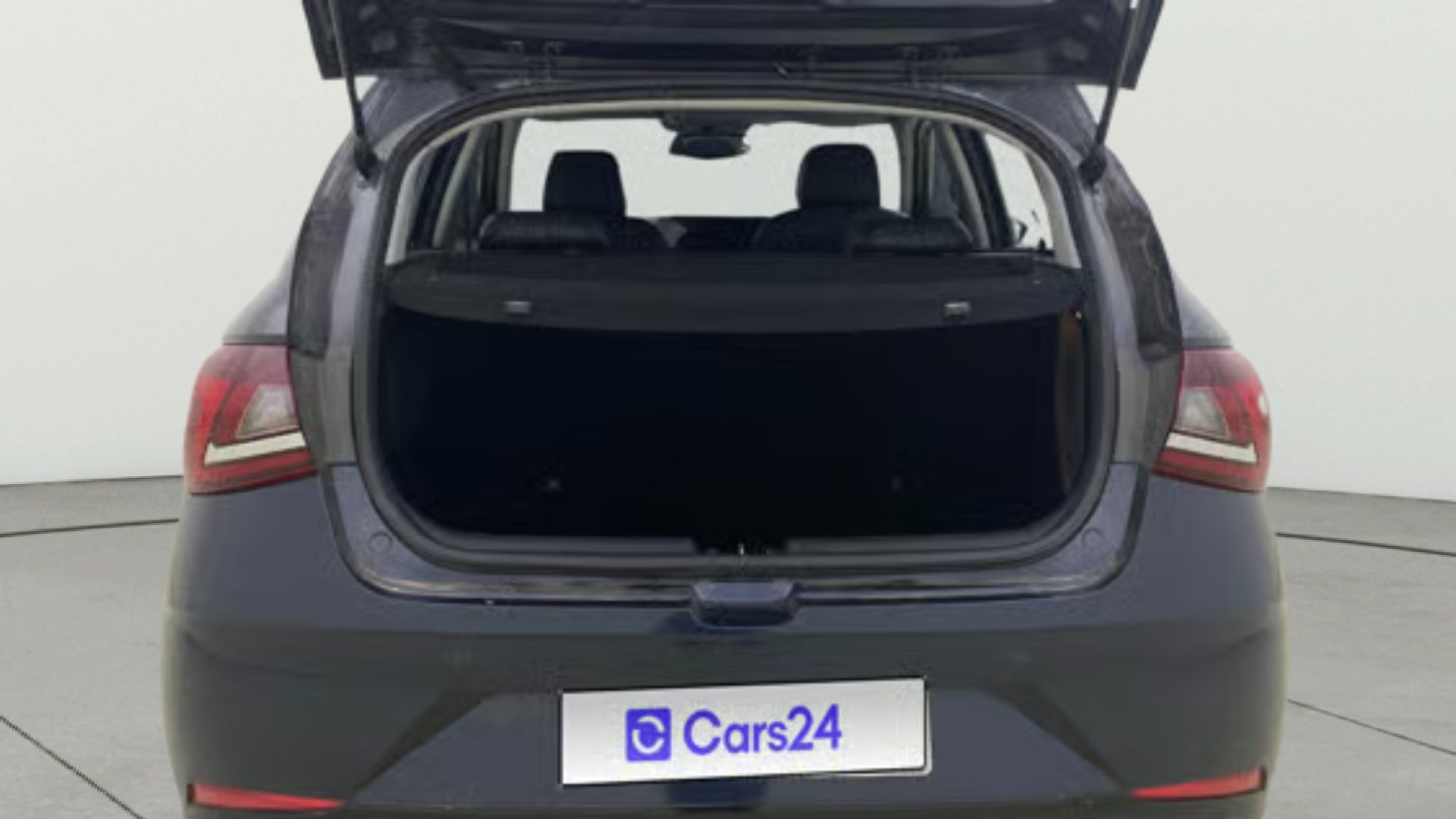 Used 2021 Hyundai Elite i20 Used 2021 Hyundai Elite i20