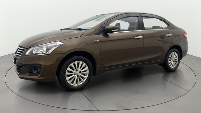 View Maruti Suzuki 1000 Image 36 Used Maruti Suzuki 1000 Image 36