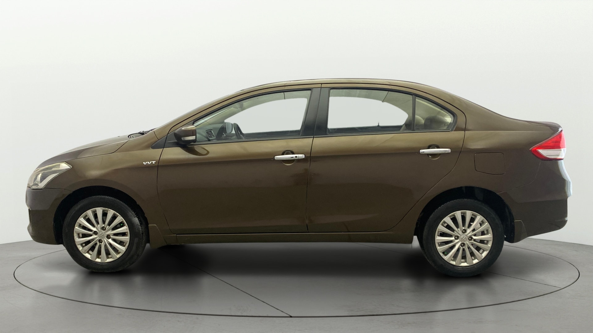 Used 2015 Maruti Suzuki 1000 Used 2015 Maruti Suzuki 1000