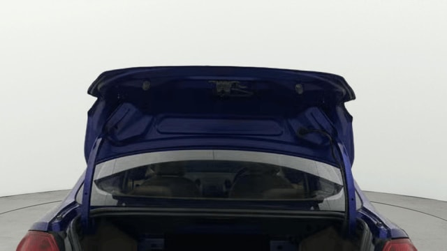 View Ford Figo Aspire Image 16 Used Ford Figo Aspire Image 16