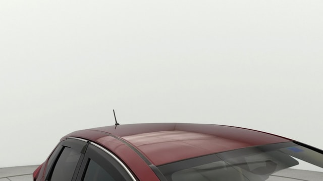 View Honda Jazz Image 5 Used Honda Jazz Image 5