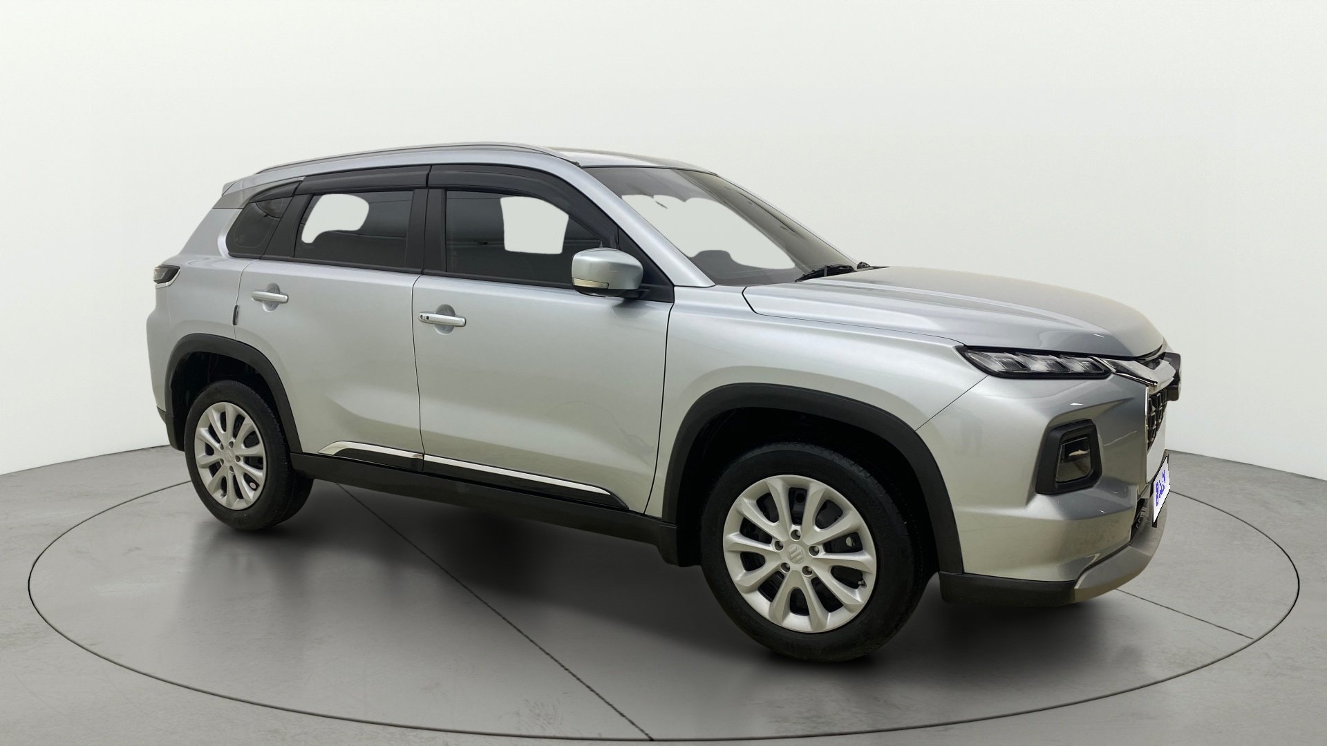 Used 2026 Maruti Suzuki 1000 Used 2026 Maruti Suzuki 1000