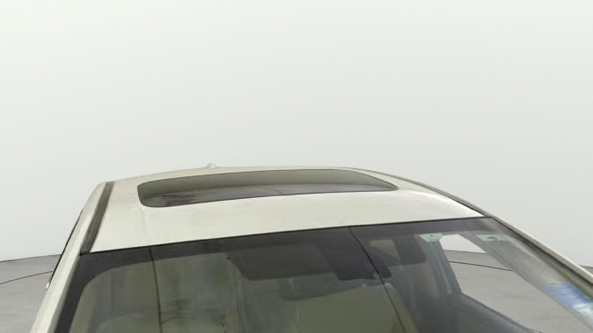 View 2017 Honda City ZX CVT Image 7 Used 2017 Honda City ZX CVT Image 7