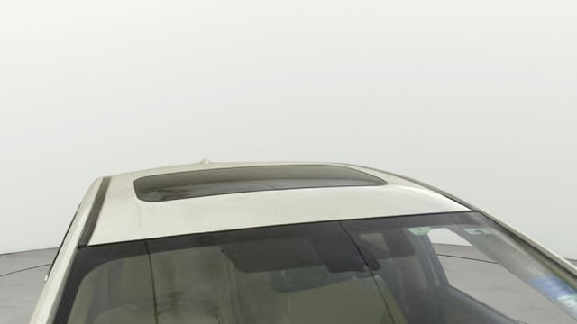 View Honda City ZX Image 7 Used Honda City ZX Image 7