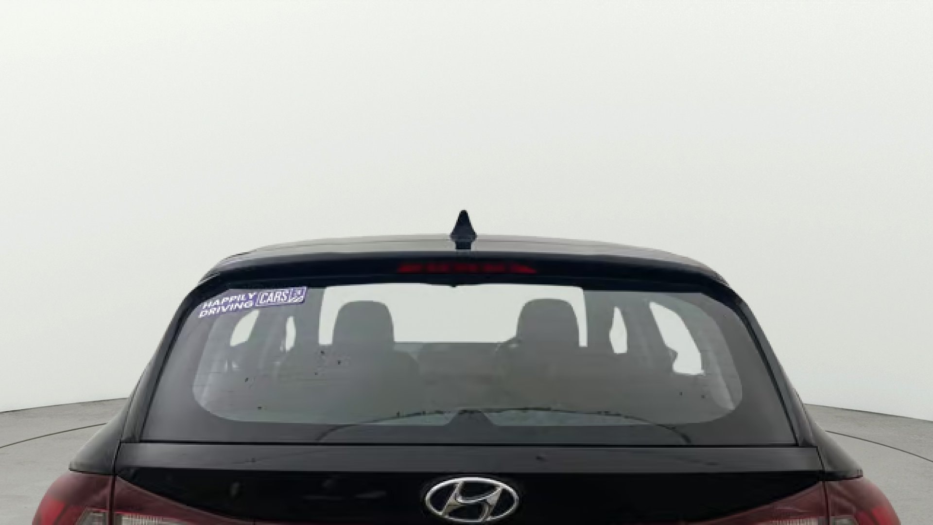 Used 2023 Hyundai Elite i20 Used 2023 Hyundai Elite i20