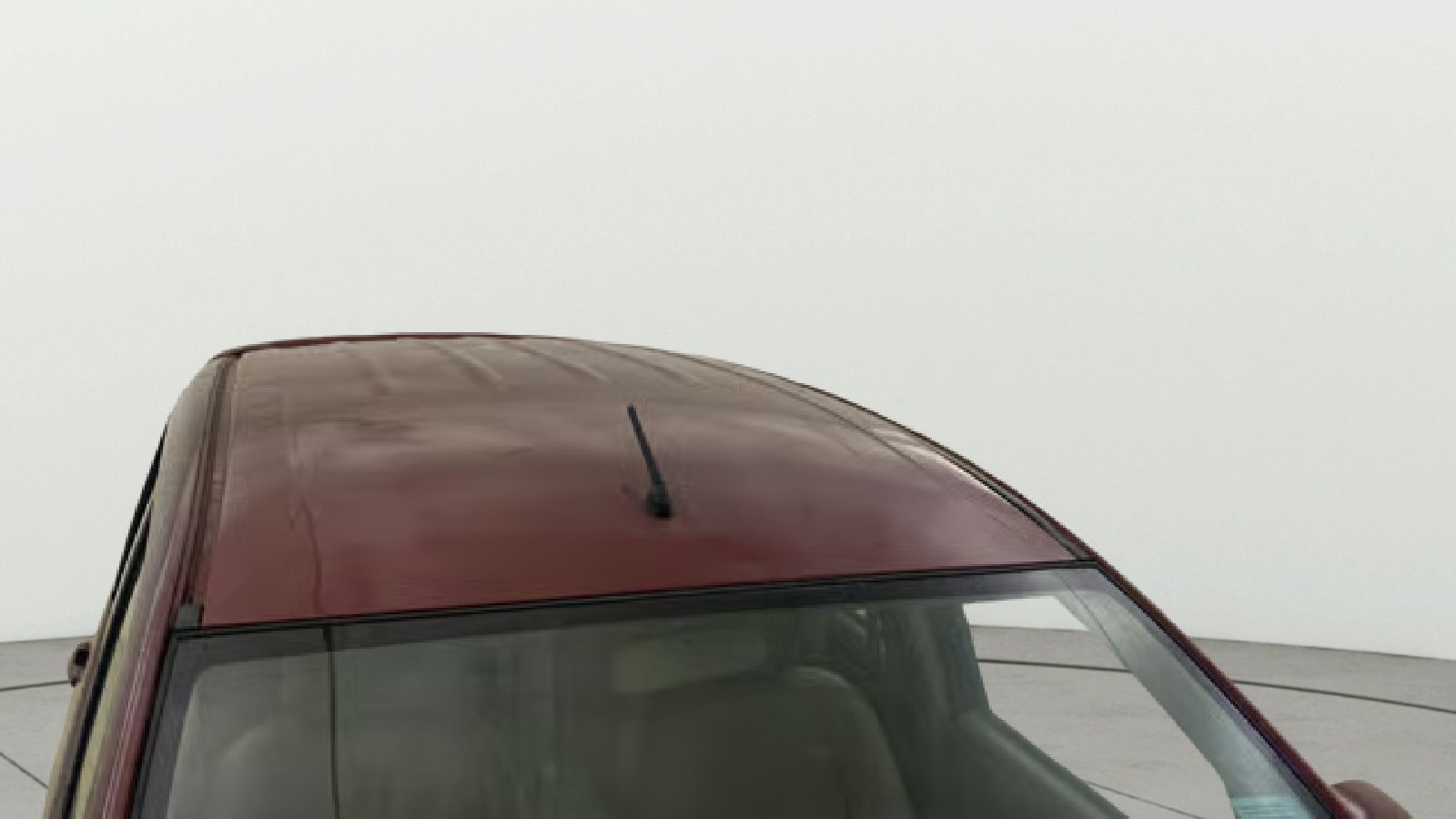 Used 2013 Maruti Suzuki 1000 Used 2013 Maruti Suzuki 1000