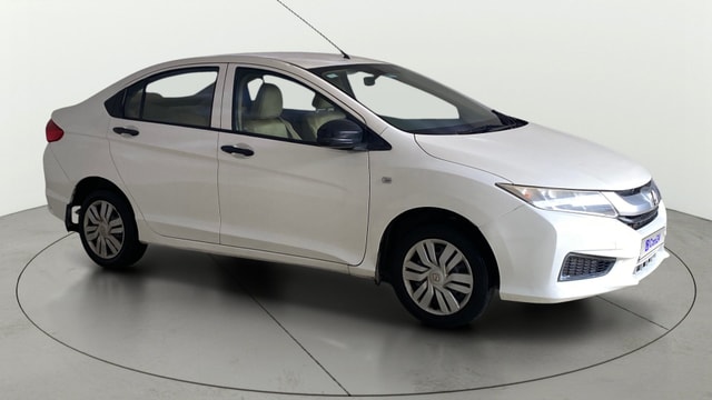 View Honda City Image 35 Used Honda City Image 35