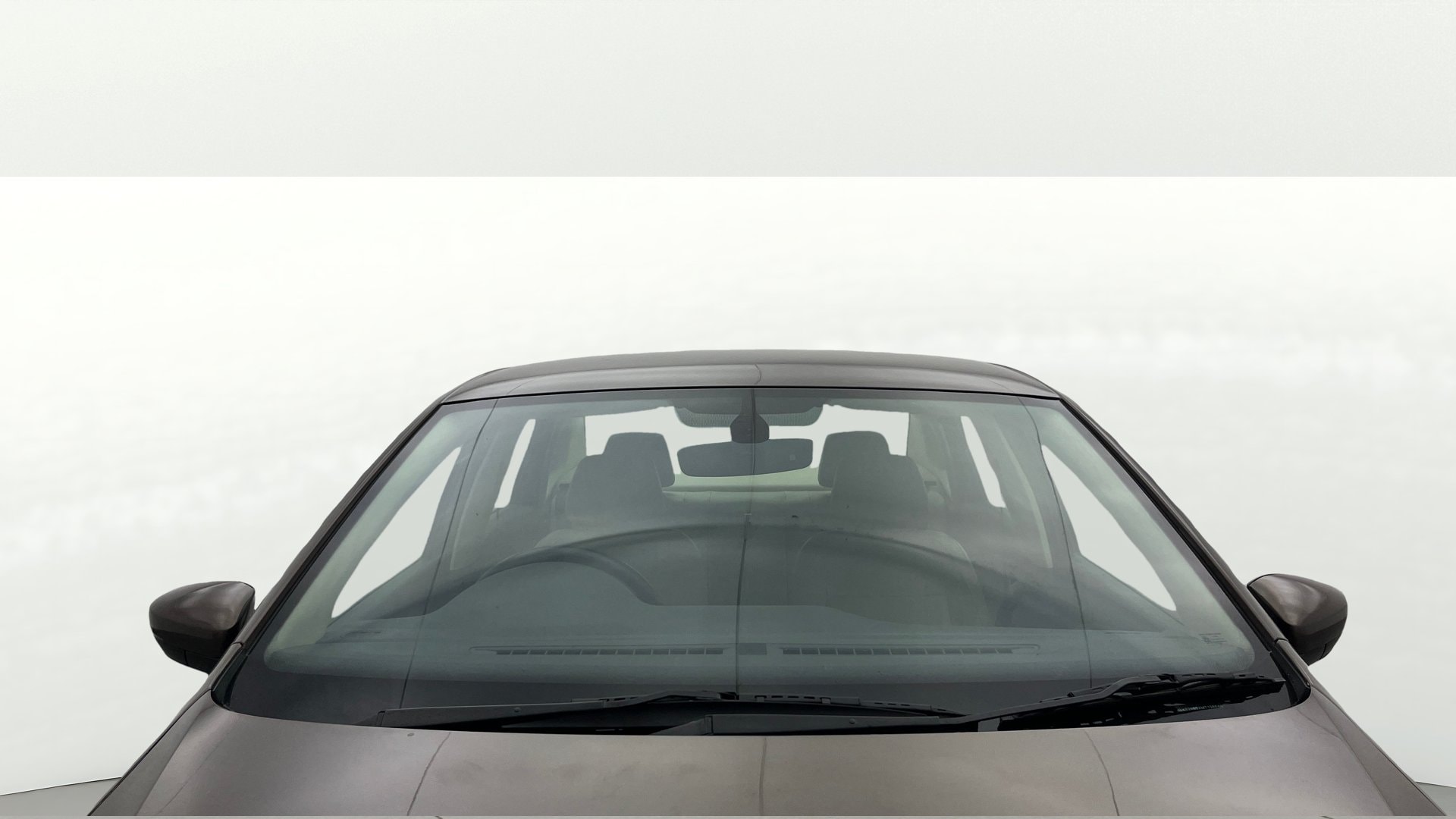 View 2021 Volkswagen Vento 1.0 L TSI Highline Petrol Image 29 Used 2021 Volkswagen Vento 1.0 L TSI Highline Petrol Image 29