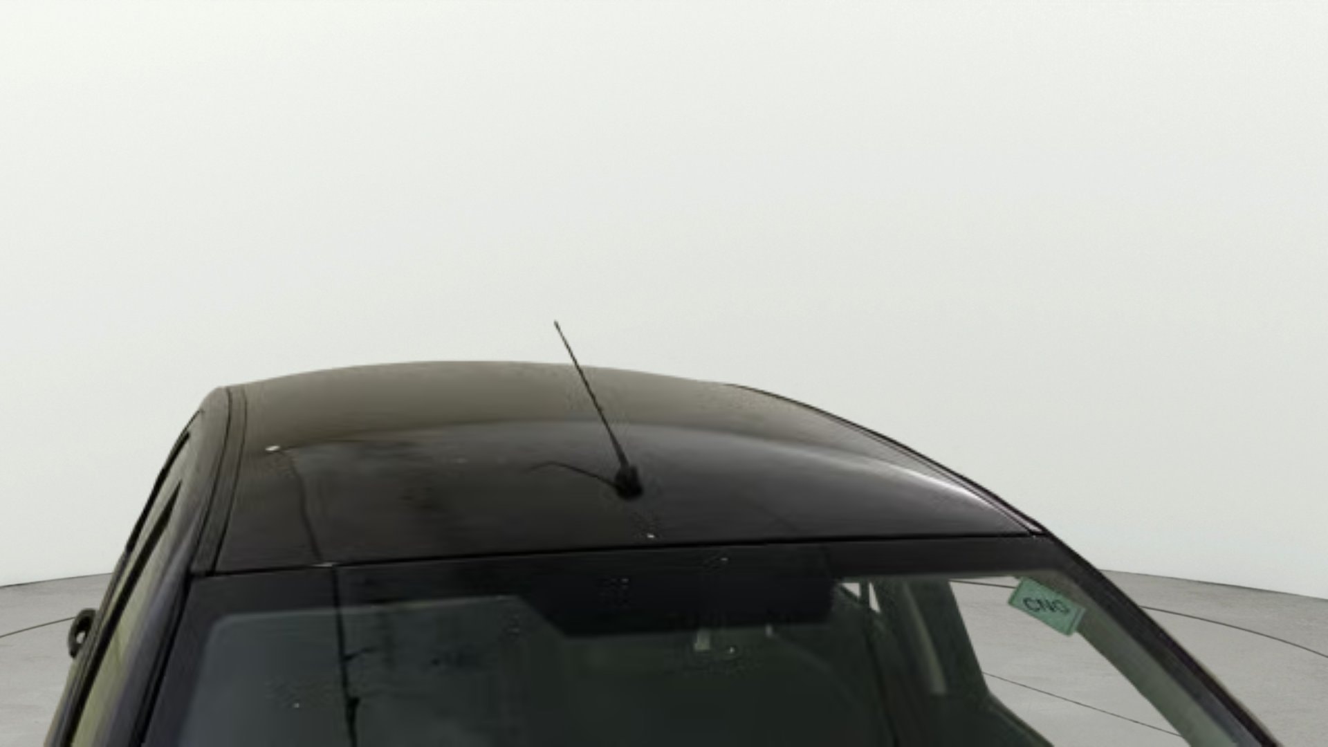 Used 2022 Tata Tiago Used 2022 Tata Tiago