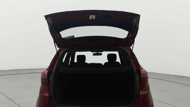 View Hyundai Creta Image 16 Used Hyundai Creta Image 16